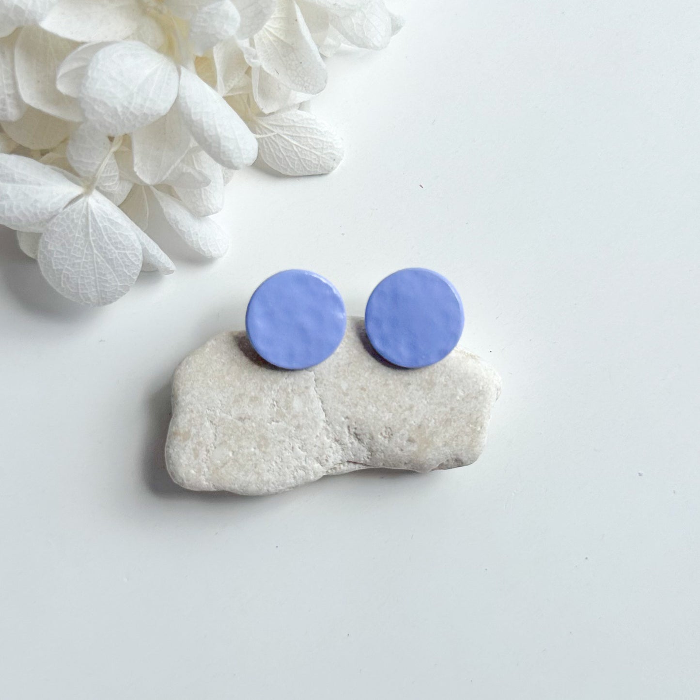 The Bronte Collection- Studs