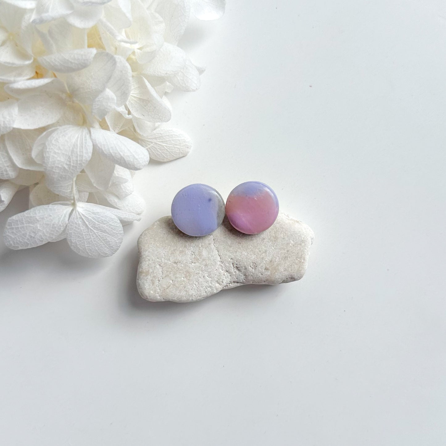 The Bronte Collection- Studs