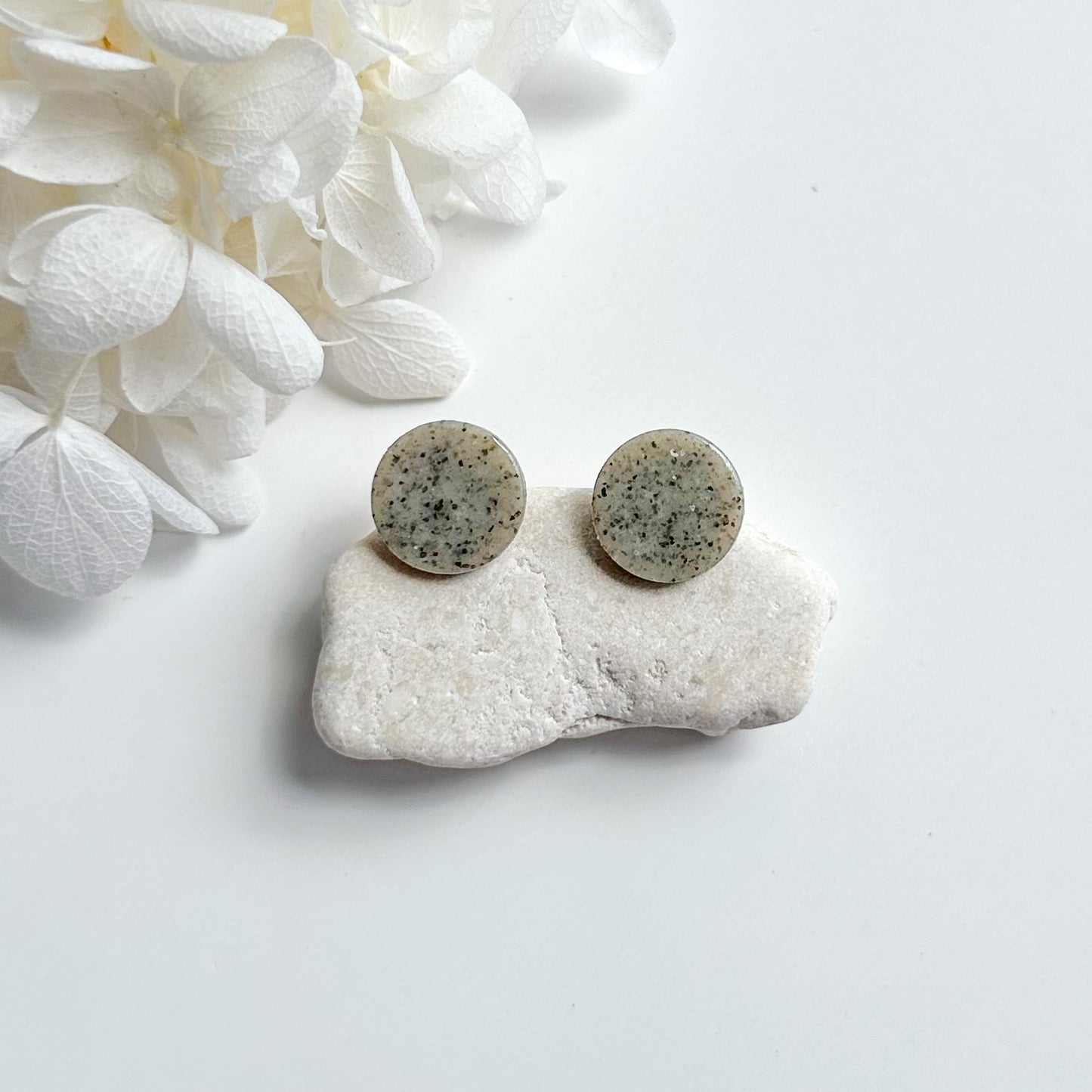 The Bronte Collection- Studs