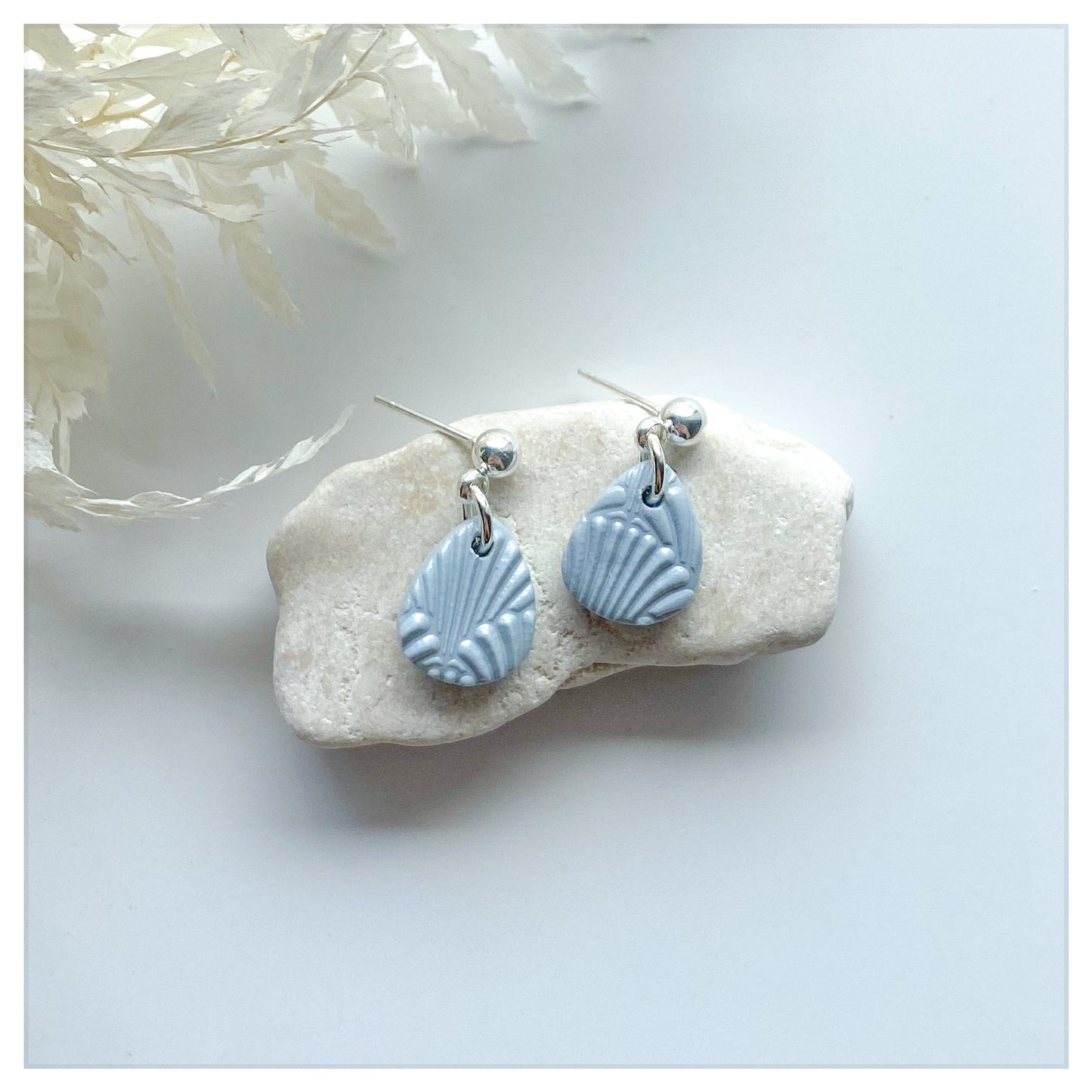 Purely Pastel- Petite Dangles