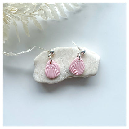 Purely Pastel- Petite Dangles